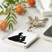 VORSCHLAG SCHLÜSSELANHÄNGER (Seite)