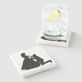 VORSCHLAG STEINUNTERSETZER (Seitenansicht)