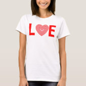 Vorschlag T-Shirt (Vorderseite)