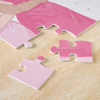 Vorschlag von Bridesmaid - Puzzle