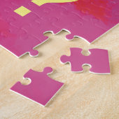 Vorschlag von Marry Me Gay Wedding Puzzle (Seite)