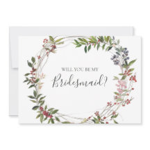 Vorschlagskarte für die botanische weiße Brücke