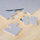 Vorschrift Puzzle (Seite)