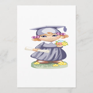 VorschulAbschluss Einladung