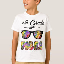 Vorschulschüler Junior Class 2023 Graduate Vibes