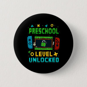 Vorschulstufe freigeschaltet Ck To School Pixel Ar Button