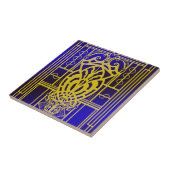 VORSEHUNG: VERSAILLES FLIESE (Seite)