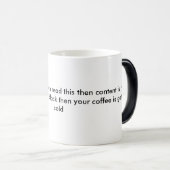 VORSICHT: Farbändernde Tasse (Kaffee) (VorderseiteRechts)