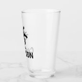 Vorsicht Glas (Links)