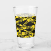 Vorsicht Glas (Rückseite)