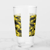 Vorsicht Glas (Rechts)