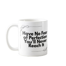 Vorsicht - Salvador Dali auf Perfektion