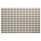 Vorsicht_ Stoff (Yard (91,4 cm))