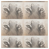 Vorsicht_ Stoff (Muster)