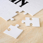 Vorsicht, Tulip Mania wird wieder passieren Bruegh Puzzle (Seite)