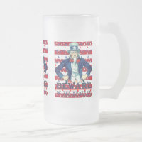 Vorsicht vor dem Zorn des Patienten
