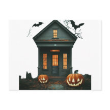 "Vorsicht vor Ghosts ghoul