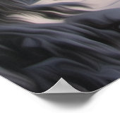 Vorsitz 2 poster (Ecke)