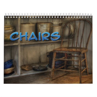 Vorsitz Kalender