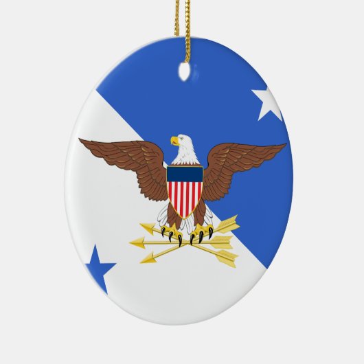 Vorsitzender der gemeinsamen personalchefs keramikornament (Rechts)