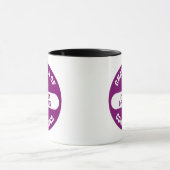 Vorsitzender des Ausschusses für Unterschiede Tasse (Zentrum)