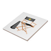 Vorsitzender Fliese (Seite)