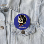 Vorsitzender Meow Button (Beispiel)