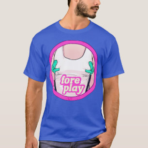 Vorspiel I T-Shirt