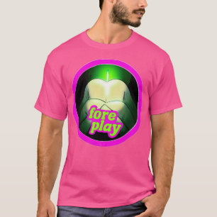 Vorspiel T-Shirt