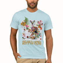 Vorspiel zum Nachmittag einer faulen Debatte