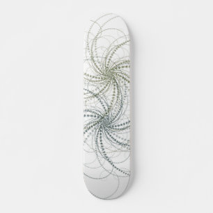Vorstand 2 skateboard