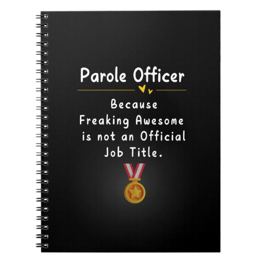 Vorstandsmitglied Notizblock (Vorderseite)