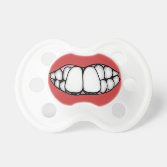 Zähne vorstehende Zahnkrone: Kosten,