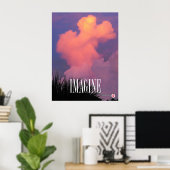 VORSTELLEN POSTER (Heimbüro)