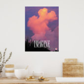 VORSTELLEN POSTER (Küche)
