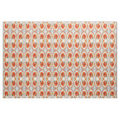 Vorstellen Stoff (Yard (91,4 cm))