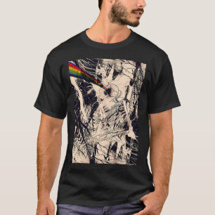 Vorstellen T-Shirt