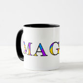 VORSTELLEN TASSE (Vorderseite Links)