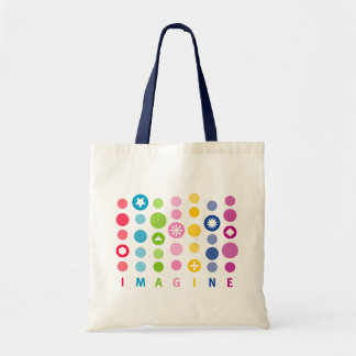 Vorstellung_002 Tragetasche