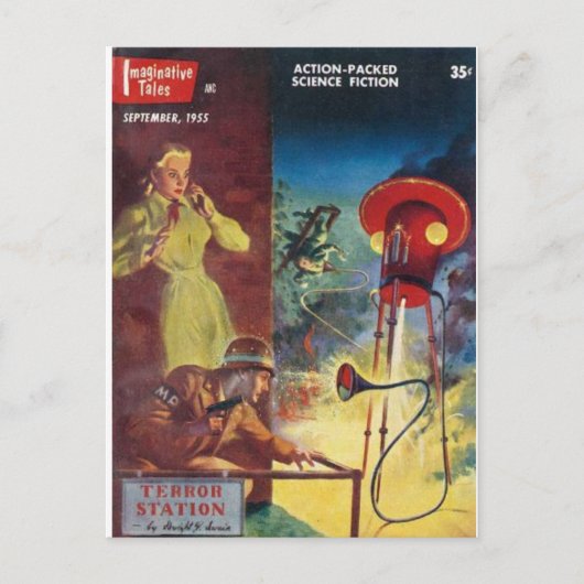 Vorstellung 10 postkarte (Vorderseite)