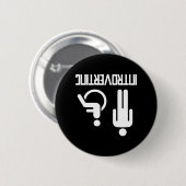Vorstellung Button (Vorne & Hinten)