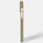 Vorstellung des neuen Jahres 2024 | Case-Mate iPhone Hülle (Rückseite / Links)