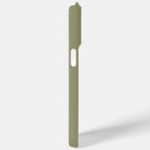Vorstellung des neuen Jahres 2024 | Case-Mate iPhone Hülle (Rückseite / Rechts)