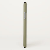 Vorstellung des neuen Jahres 2024 | Case-Mate iPhone Hülle (Hinten/Rechts)