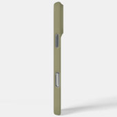 Vorstellung des neuen Jahres 2024 | Case-Mate iPhone Hülle (Rückseite / Rechts)