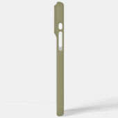 Vorstellung des neuen Jahres 2024 | Case-Mate iPhone Hülle (Rückseite / Links)
