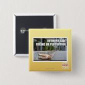 Vorstellung Fuxing Ur Button (Vorne & Hinten)