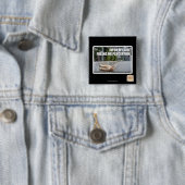 Vorstellung Fuxing Ur Button (Beispiel)