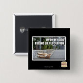 Vorstellung Fuxing Ur Button (Vorne & Hinten)