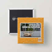 Vorstellung Fuxing Ur Button (Vorne & Hinten)